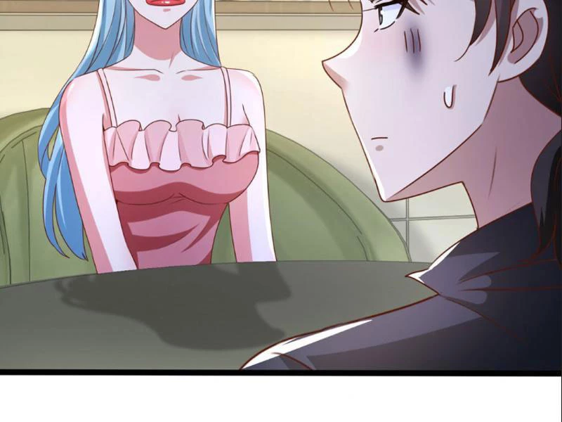 Bảy Vị Tỷ Tỷ Tuyệt Thế Vô Song Của Ta Chapter 13 - Trang 2