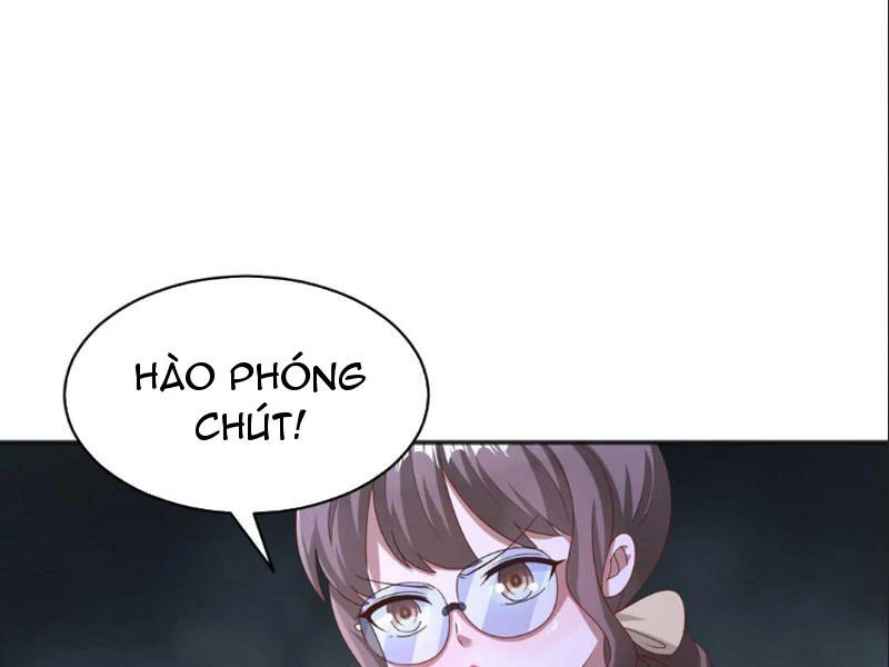 Bảy Vị Tỷ Tỷ Tuyệt Thế Vô Song Của Ta Chapter 13 - Trang 2