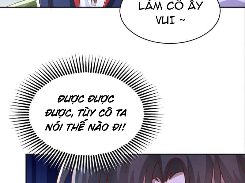 Bảy Vị Tỷ Tỷ Tuyệt Thế Vô Song Của Ta Chapter 13 - Trang 2