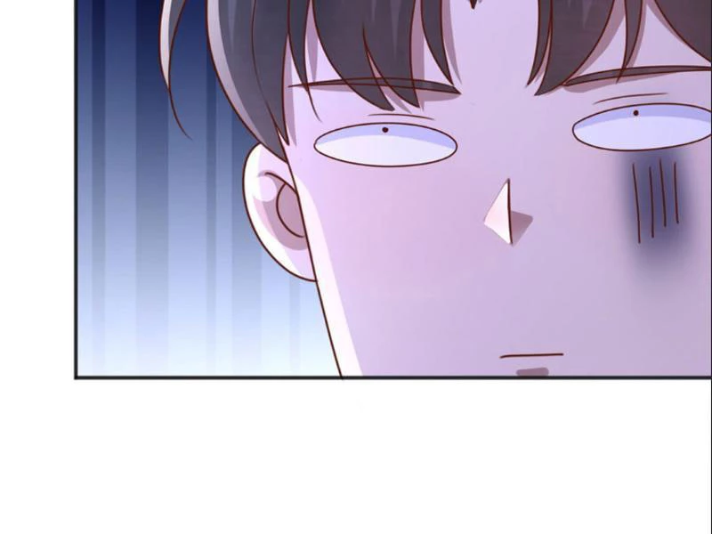 Bảy Vị Tỷ Tỷ Tuyệt Thế Vô Song Của Ta Chapter 13 - Trang 2