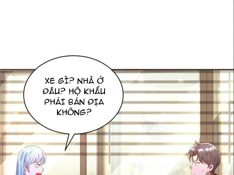 Bảy Vị Tỷ Tỷ Tuyệt Thế Vô Song Của Ta Chapter 13 - Trang 2