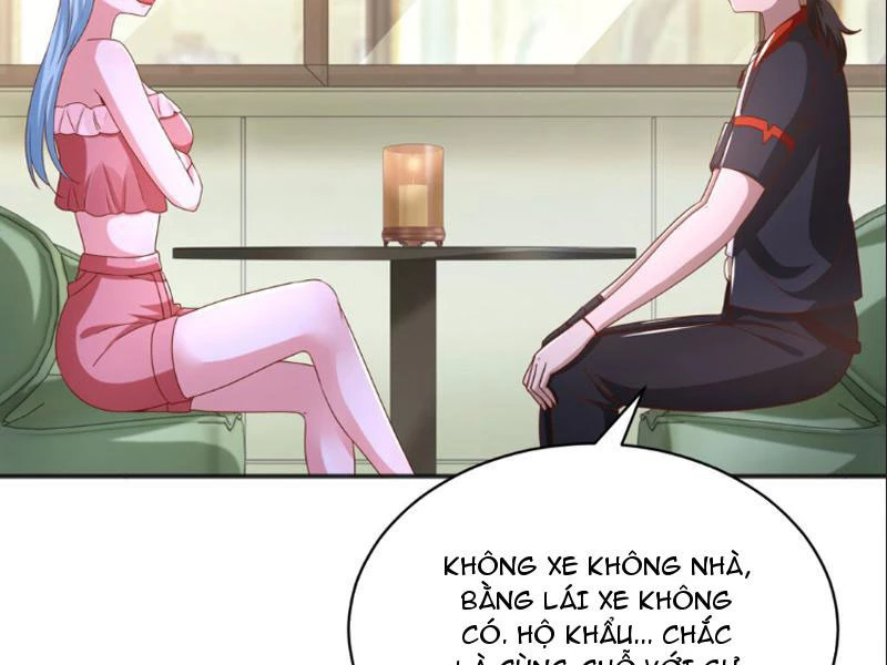 Bảy Vị Tỷ Tỷ Tuyệt Thế Vô Song Của Ta Chapter 13 - Trang 2