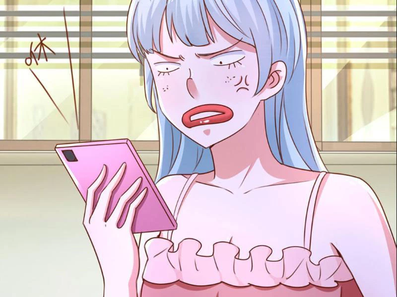 Bảy Vị Tỷ Tỷ Tuyệt Thế Vô Song Của Ta Chapter 13 - Trang 2