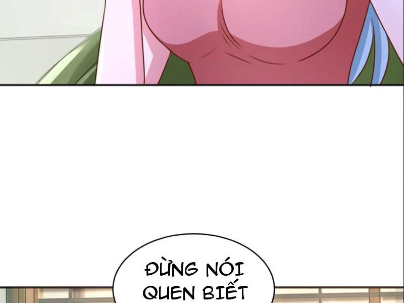 Bảy Vị Tỷ Tỷ Tuyệt Thế Vô Song Của Ta Chapter 13 - Trang 2