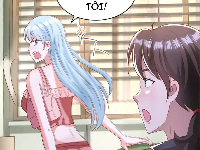 Bảy Vị Tỷ Tỷ Tuyệt Thế Vô Song Của Ta Chapter 13 - Trang 2