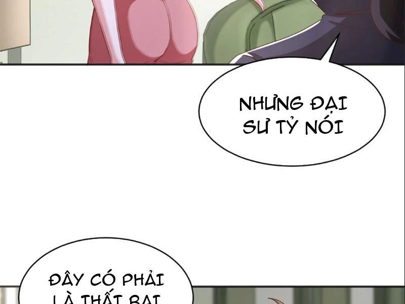 Bảy Vị Tỷ Tỷ Tuyệt Thế Vô Song Của Ta Chapter 13 - Trang 2