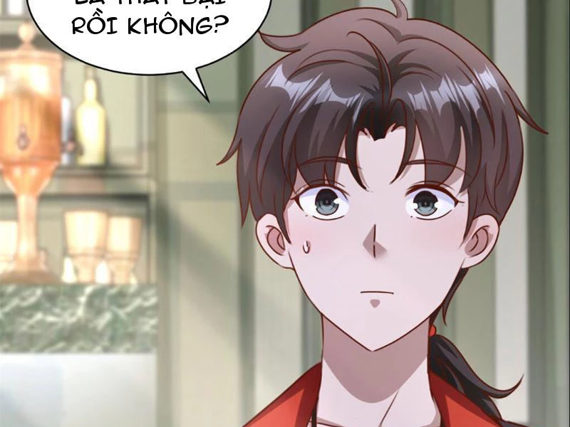 Bảy Vị Tỷ Tỷ Tuyệt Thế Vô Song Của Ta Chapter 13 - Trang 2