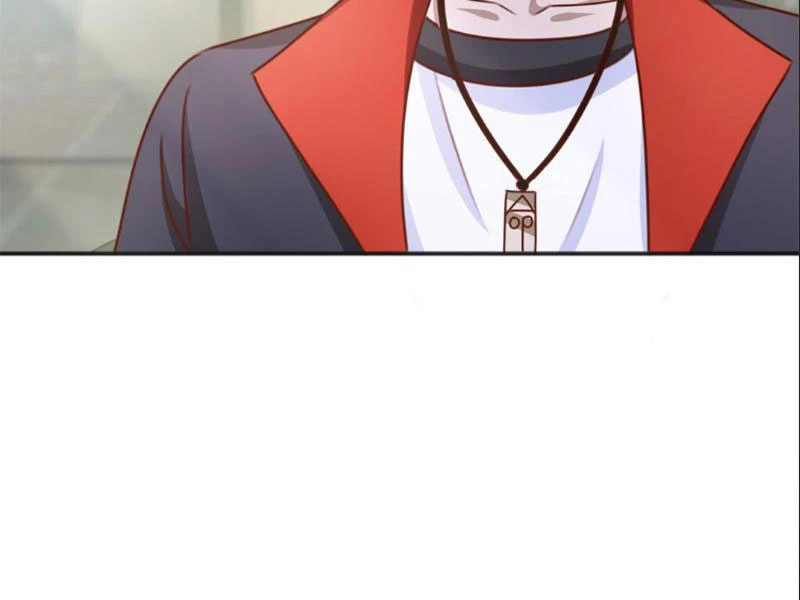 Bảy Vị Tỷ Tỷ Tuyệt Thế Vô Song Của Ta Chapter 13 - Trang 2