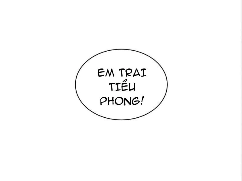 Bảy Vị Tỷ Tỷ Tuyệt Thế Vô Song Của Ta Chapter 13 - Trang 2