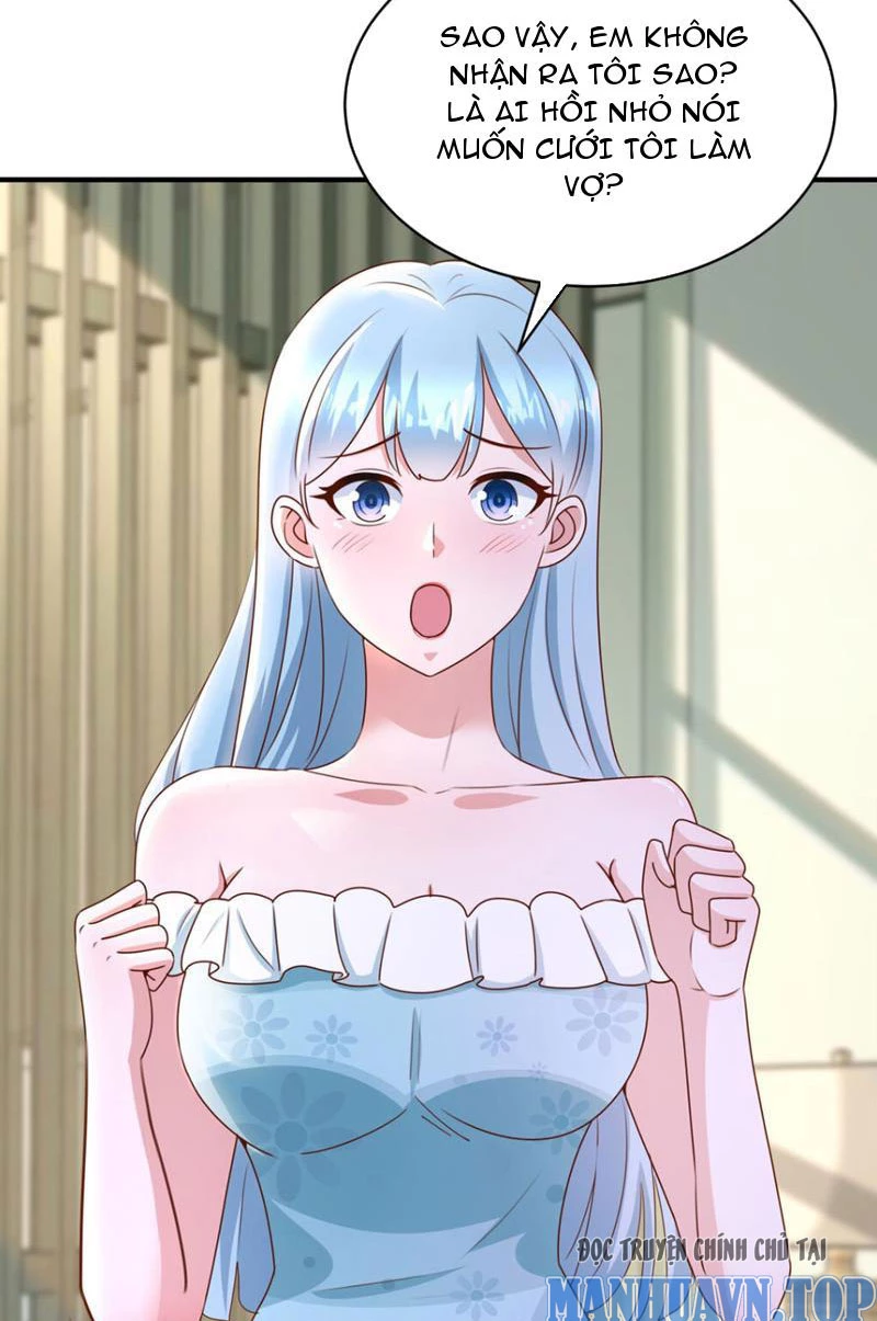 Bảy Vị Tỷ Tỷ Tuyệt Thế Vô Song Của Ta Chapter 14 - Trang 2