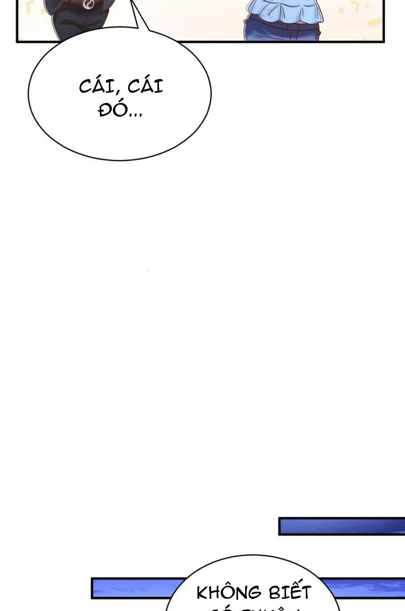 Bảy Vị Tỷ Tỷ Tuyệt Thế Vô Song Của Ta Chapter 14 - Trang 2