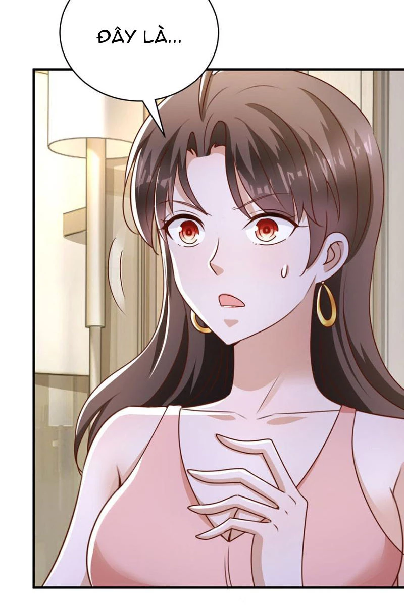 Bảy Vị Tỷ Tỷ Tuyệt Thế Vô Song Của Ta Chapter 14 - Trang 2