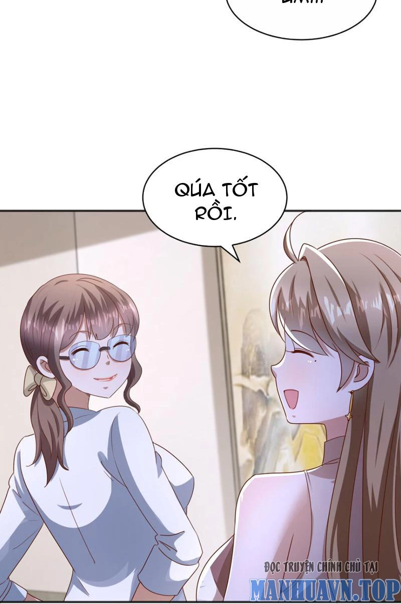 Bảy Vị Tỷ Tỷ Tuyệt Thế Vô Song Của Ta Chapter 14 - Trang 2