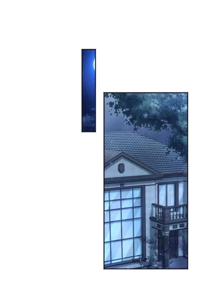 Bảy Vị Tỷ Tỷ Tuyệt Thế Vô Song Của Ta Chapter 14 - Trang 2