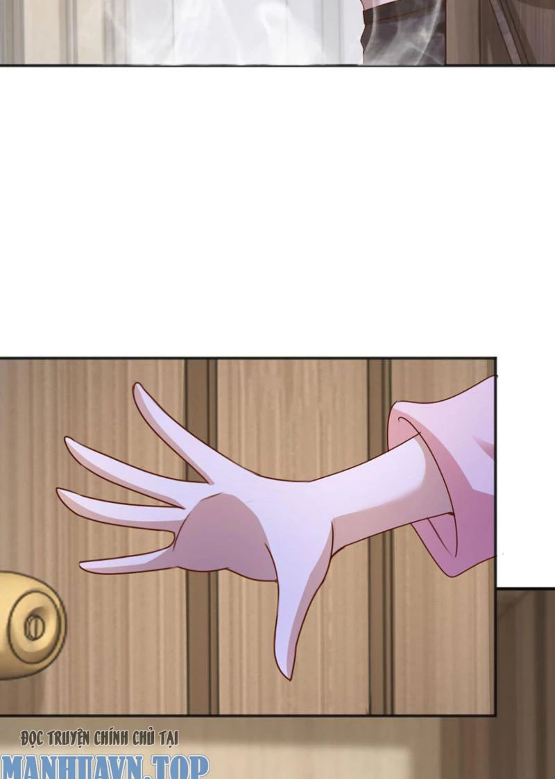 Bảy Vị Tỷ Tỷ Tuyệt Thế Vô Song Của Ta Chapter 14 - Trang 2