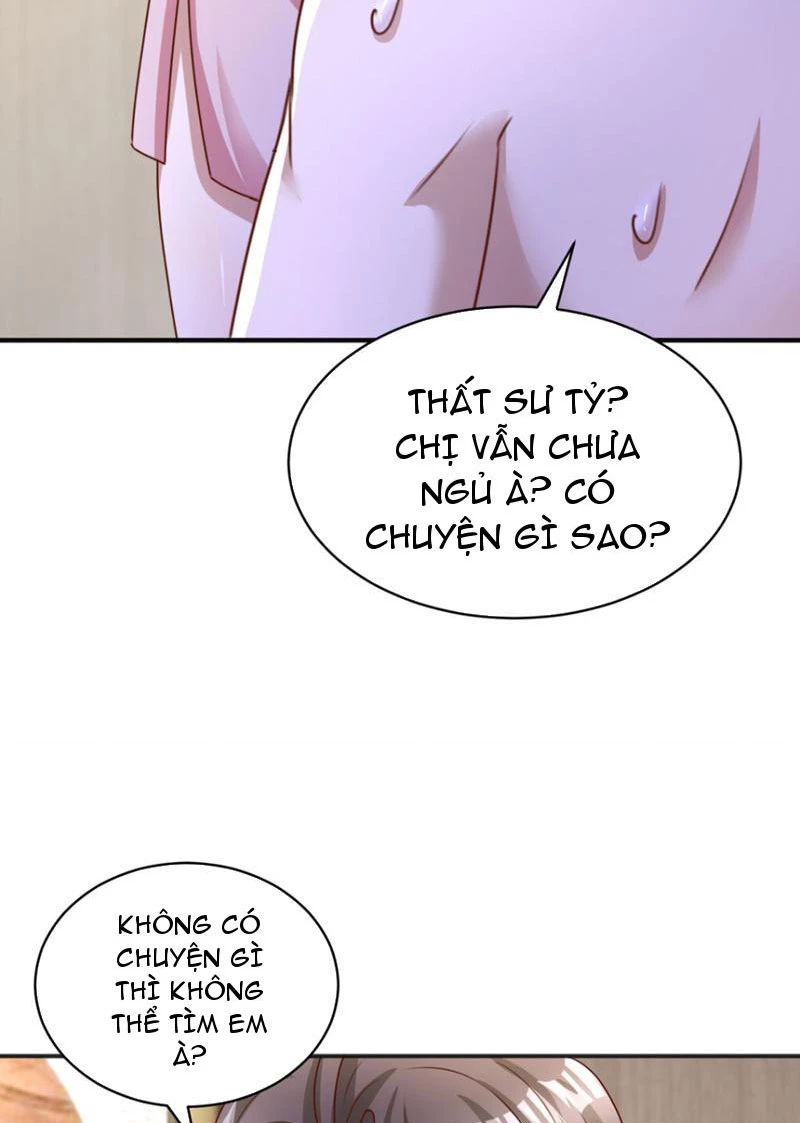 Bảy Vị Tỷ Tỷ Tuyệt Thế Vô Song Của Ta Chapter 14 - Trang 2