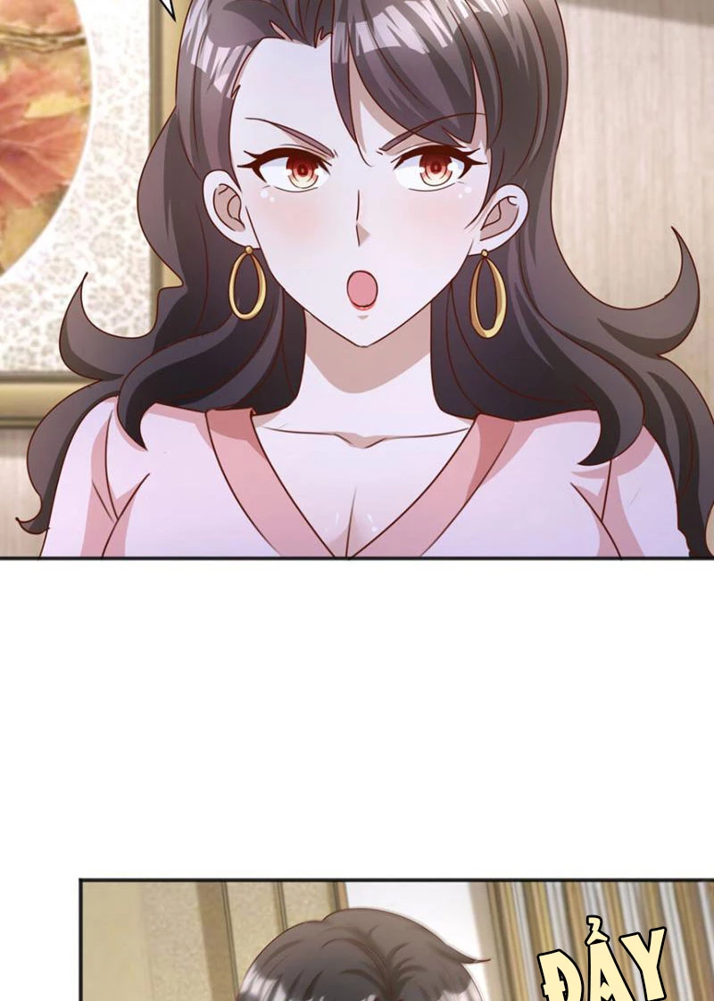 Bảy Vị Tỷ Tỷ Tuyệt Thế Vô Song Của Ta Chapter 14 - Trang 2