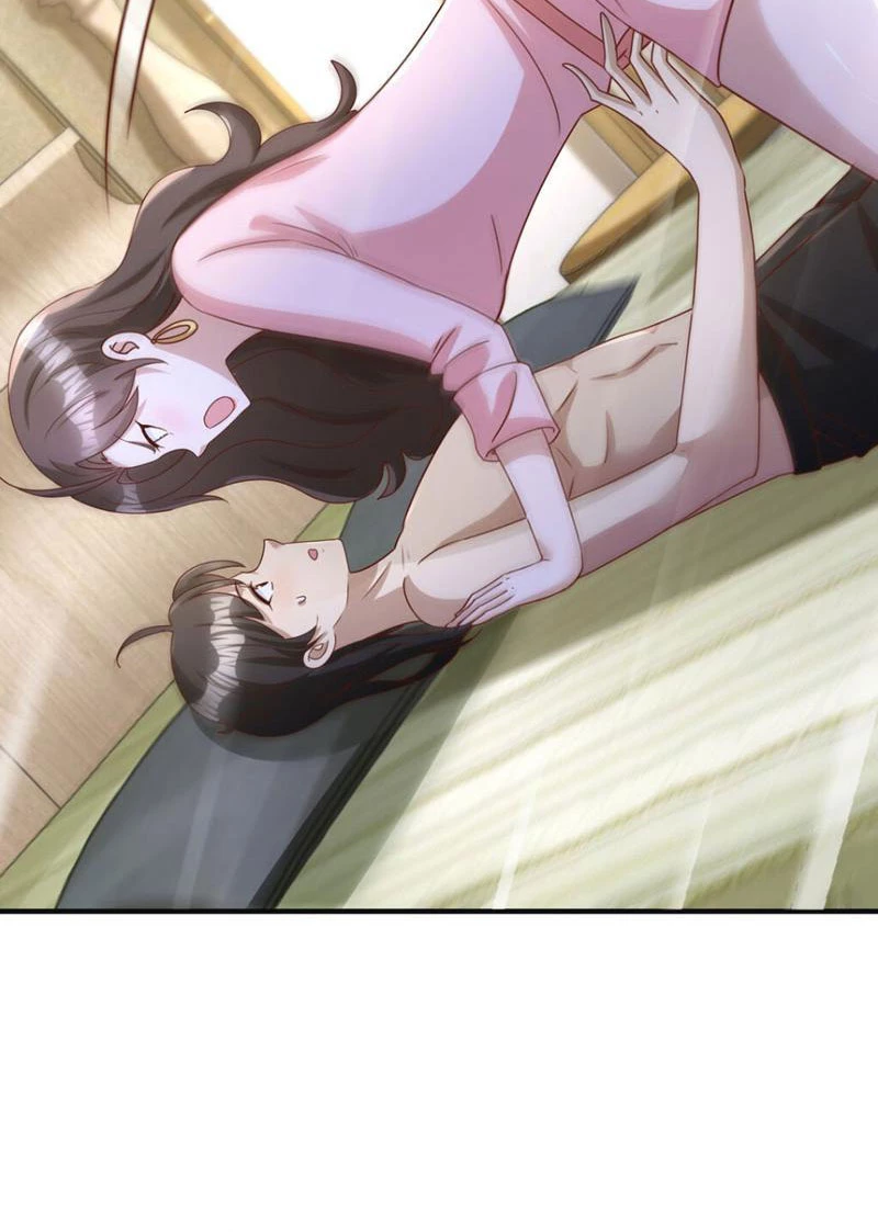 Bảy Vị Tỷ Tỷ Tuyệt Thế Vô Song Của Ta Chapter 14 - Trang 2