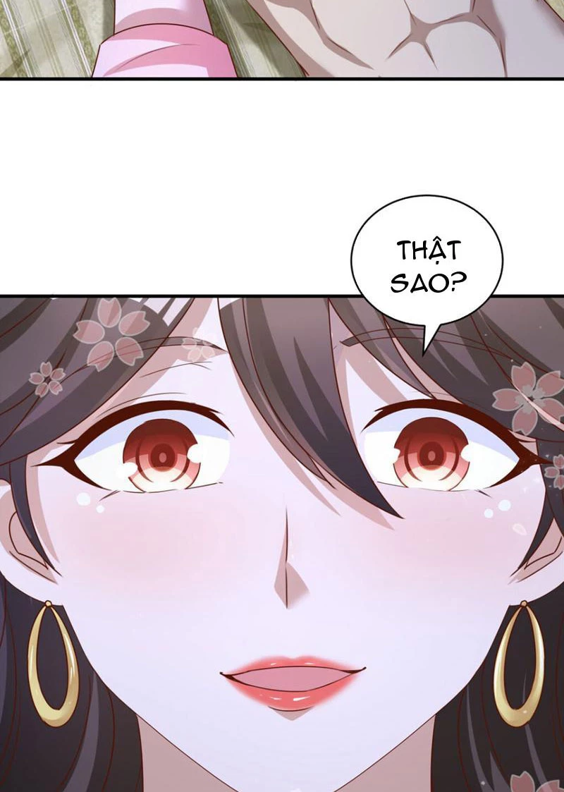 Bảy Vị Tỷ Tỷ Tuyệt Thế Vô Song Của Ta Chapter 14 - Trang 2