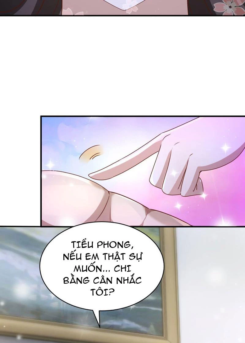 Bảy Vị Tỷ Tỷ Tuyệt Thế Vô Song Của Ta Chapter 14 - Trang 2