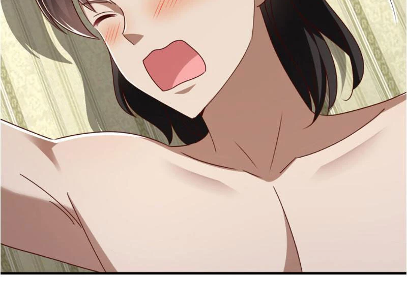 Bảy Vị Tỷ Tỷ Tuyệt Thế Vô Song Của Ta Chapter 15 - Trang 2