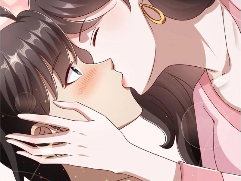 Bảy Vị Tỷ Tỷ Tuyệt Thế Vô Song Của Ta Chapter 15 - Trang 2