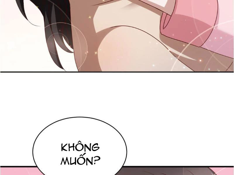 Bảy Vị Tỷ Tỷ Tuyệt Thế Vô Song Của Ta Chapter 15 - Trang 2