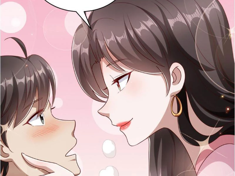 Bảy Vị Tỷ Tỷ Tuyệt Thế Vô Song Của Ta Chapter 15 - Trang 2