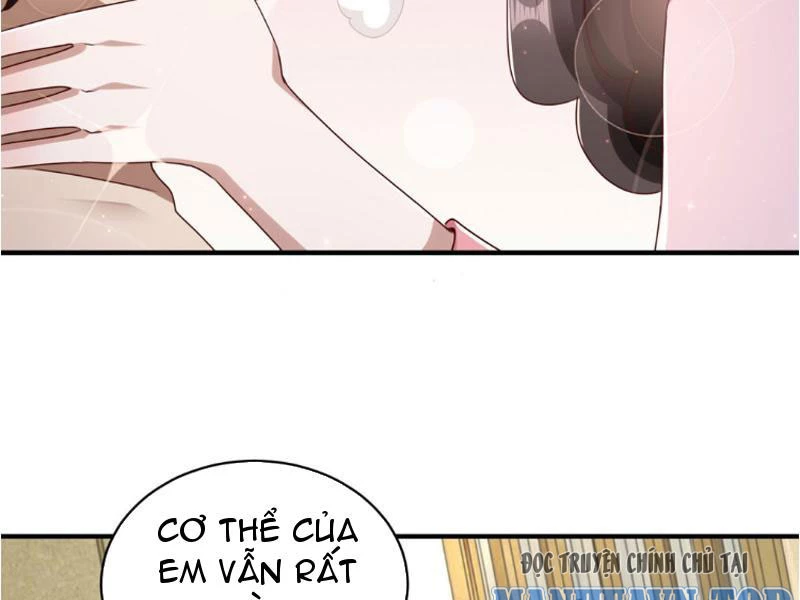 Bảy Vị Tỷ Tỷ Tuyệt Thế Vô Song Của Ta Chapter 15 - Trang 2