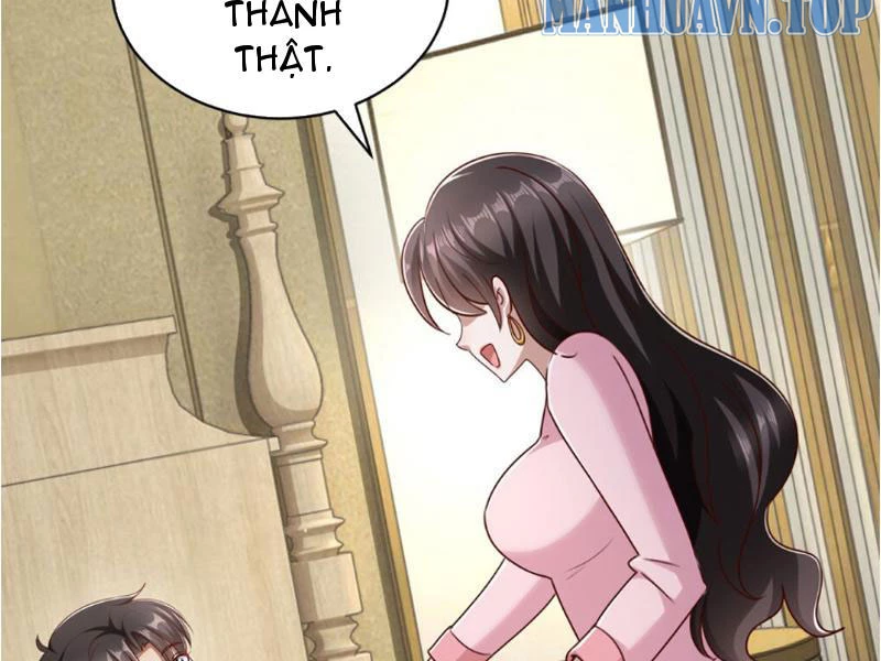 Bảy Vị Tỷ Tỷ Tuyệt Thế Vô Song Của Ta Chapter 15 - Trang 2