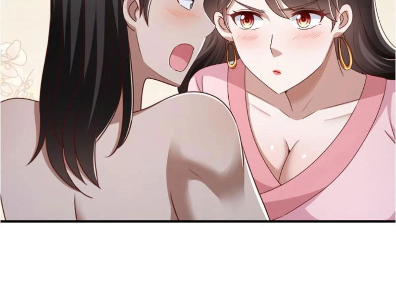 Bảy Vị Tỷ Tỷ Tuyệt Thế Vô Song Của Ta Chapter 15 - Trang 2