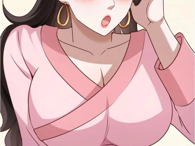 Bảy Vị Tỷ Tỷ Tuyệt Thế Vô Song Của Ta Chapter 15 - Trang 2