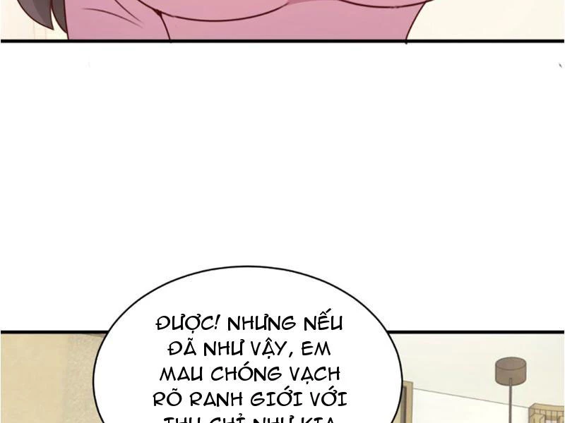 Bảy Vị Tỷ Tỷ Tuyệt Thế Vô Song Của Ta Chapter 15 - Trang 2