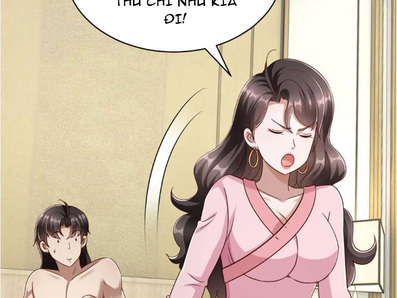 Bảy Vị Tỷ Tỷ Tuyệt Thế Vô Song Của Ta Chapter 15 - Trang 2