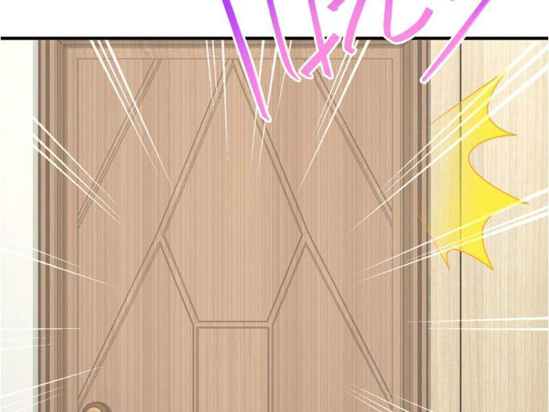 Bảy Vị Tỷ Tỷ Tuyệt Thế Vô Song Của Ta Chapter 15 - Trang 2