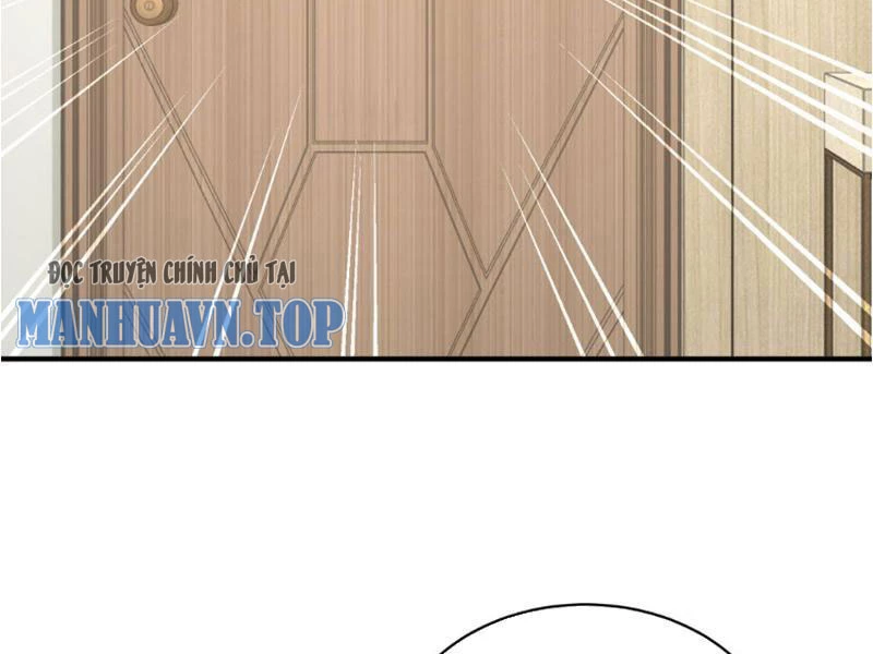 Bảy Vị Tỷ Tỷ Tuyệt Thế Vô Song Của Ta Chapter 15 - Trang 2