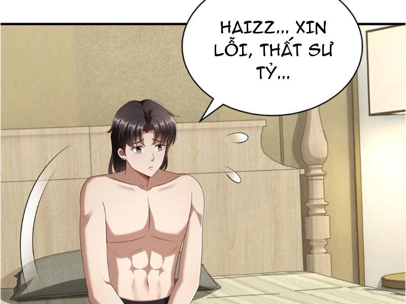 Bảy Vị Tỷ Tỷ Tuyệt Thế Vô Song Của Ta Chapter 15 - Trang 2