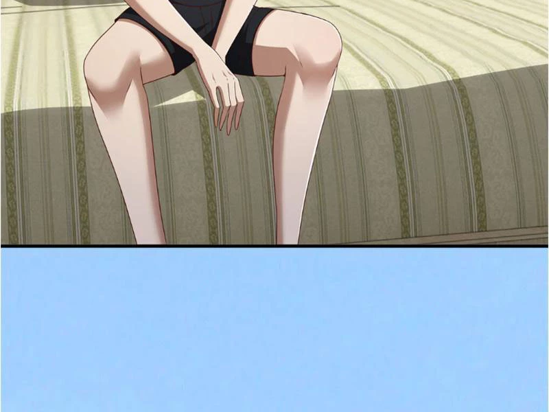 Bảy Vị Tỷ Tỷ Tuyệt Thế Vô Song Của Ta Chapter 15 - Trang 2