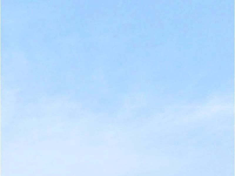 Bảy Vị Tỷ Tỷ Tuyệt Thế Vô Song Của Ta Chapter 15 - Trang 2