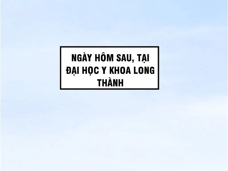 Bảy Vị Tỷ Tỷ Tuyệt Thế Vô Song Của Ta Chapter 15 - Trang 2