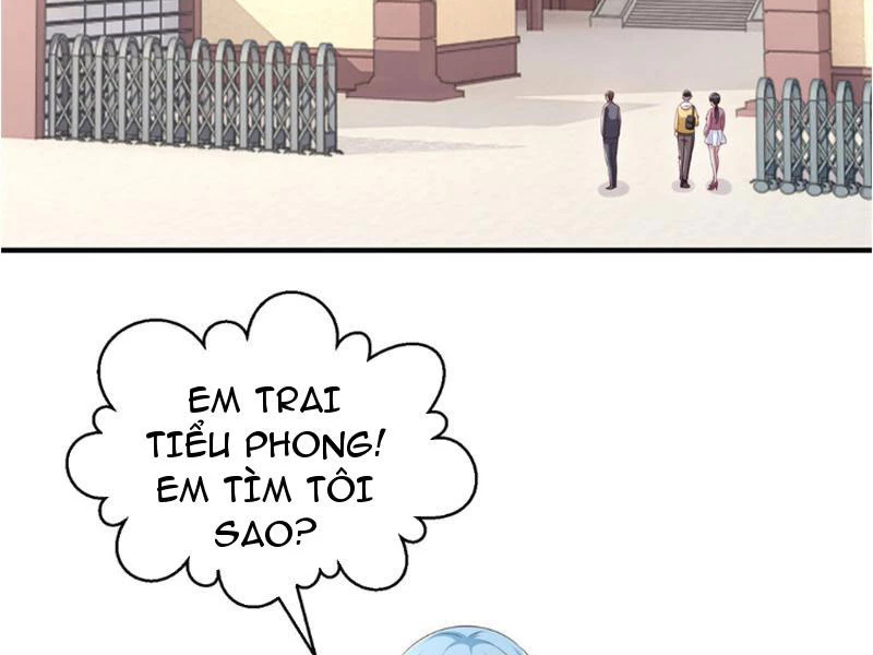 Bảy Vị Tỷ Tỷ Tuyệt Thế Vô Song Của Ta Chapter 15 - Trang 2