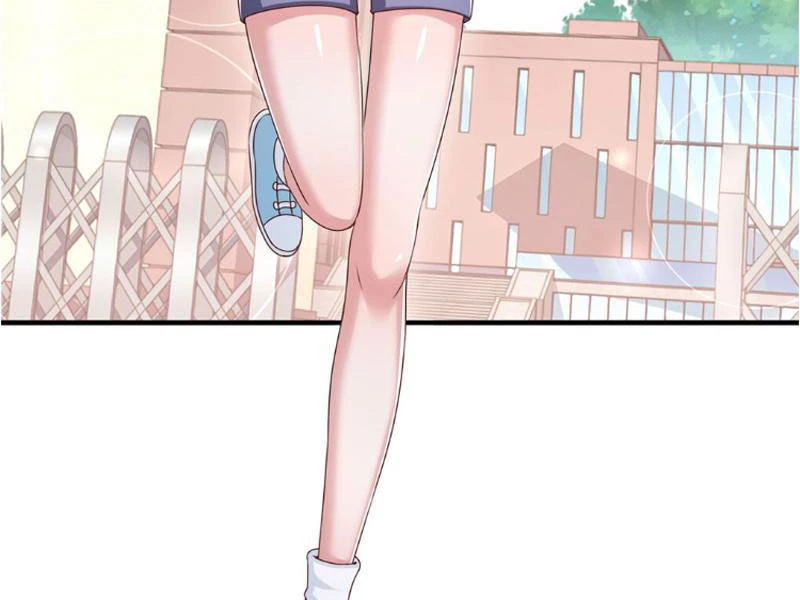 Bảy Vị Tỷ Tỷ Tuyệt Thế Vô Song Của Ta Chapter 15 - Trang 2