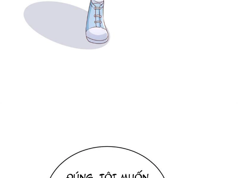 Bảy Vị Tỷ Tỷ Tuyệt Thế Vô Song Của Ta Chapter 15 - Trang 2