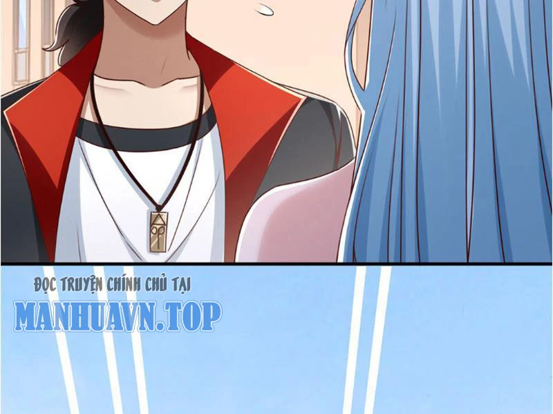 Bảy Vị Tỷ Tỷ Tuyệt Thế Vô Song Của Ta Chapter 15 - Trang 2