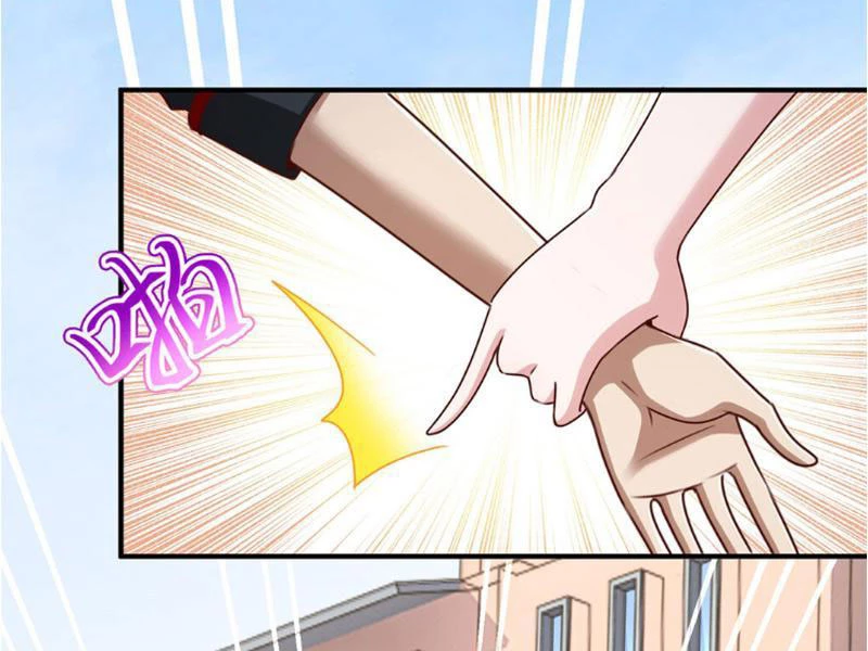 Bảy Vị Tỷ Tỷ Tuyệt Thế Vô Song Của Ta Chapter 15 - Trang 2