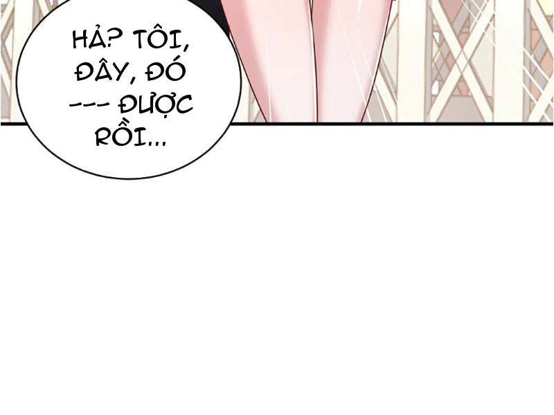 Bảy Vị Tỷ Tỷ Tuyệt Thế Vô Song Của Ta Chapter 15 - Trang 2