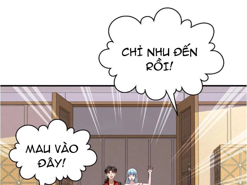 Bảy Vị Tỷ Tỷ Tuyệt Thế Vô Song Của Ta Chapter 15 - Trang 2