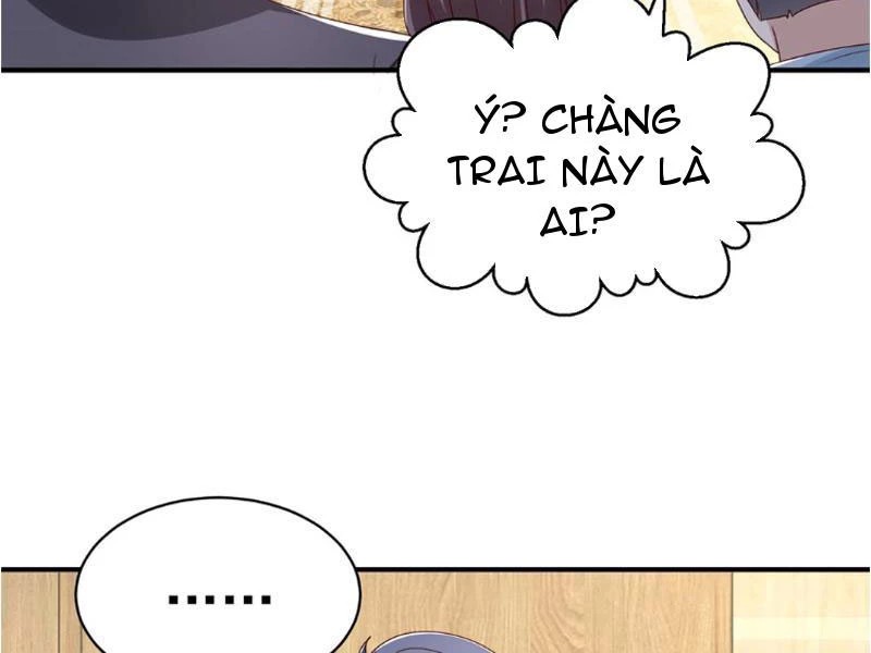 Bảy Vị Tỷ Tỷ Tuyệt Thế Vô Song Của Ta Chapter 15 - Trang 2