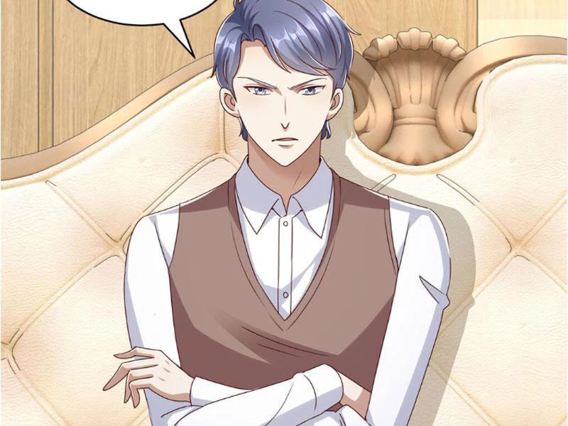 Bảy Vị Tỷ Tỷ Tuyệt Thế Vô Song Của Ta Chapter 15 - Trang 2