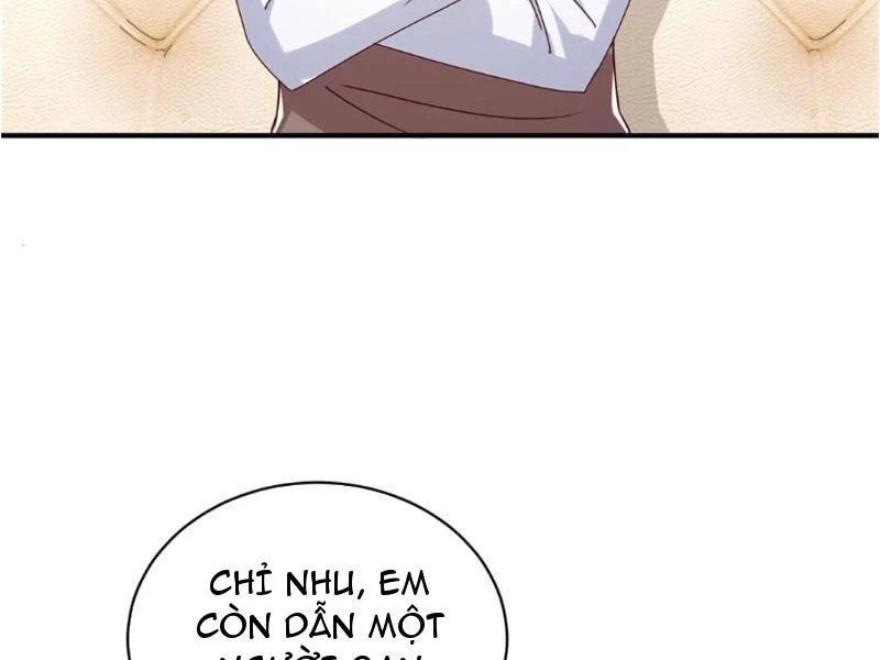 Bảy Vị Tỷ Tỷ Tuyệt Thế Vô Song Của Ta Chapter 15 - Trang 2